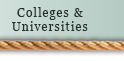 Colleges/Universities